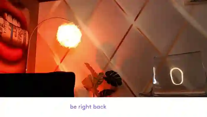 2025/09/26/chaturbate-okksanaocean-13-03-26