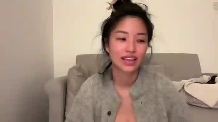 2025/09/26/chaturbate-ollyhibs-20-18-46