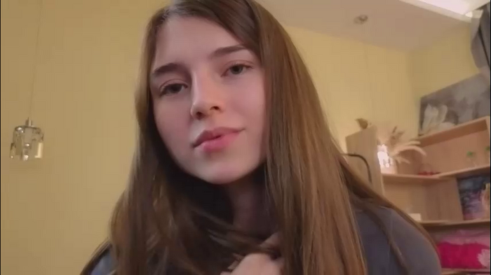 pamilarakestraw