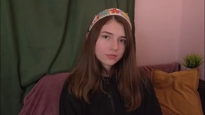 pamilarakestraw