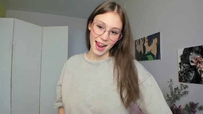 qwoopa