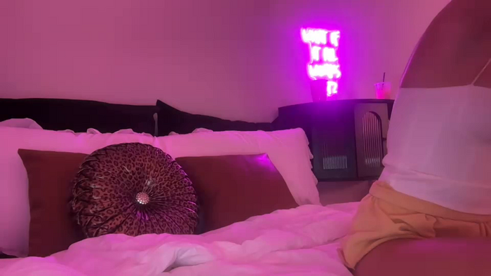 summerclarke2