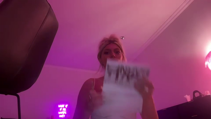 summerclarke2
