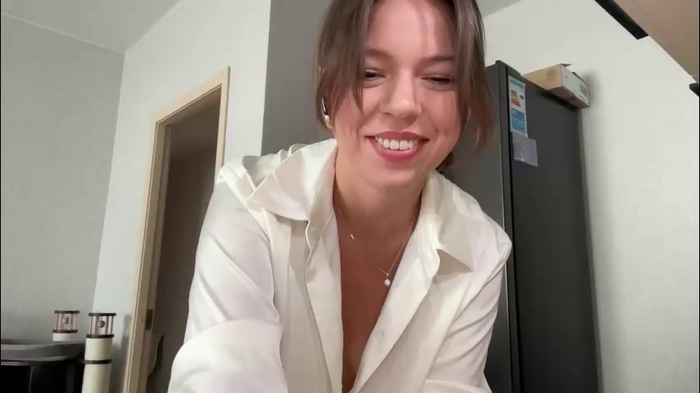 sweetdreamvic