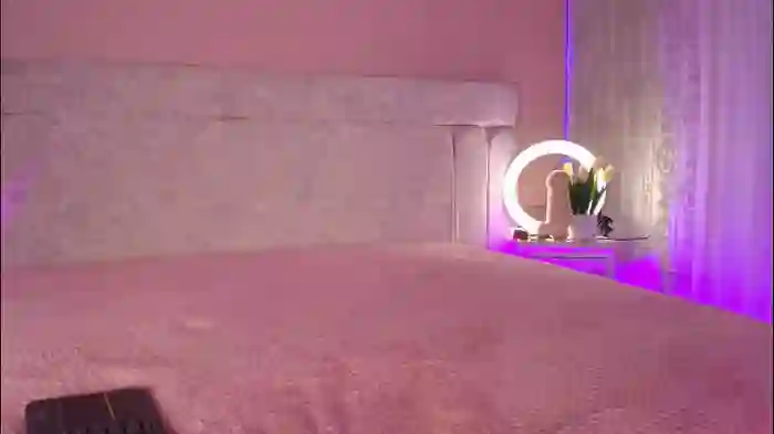 2025/09/26/chaturbate-veronicamartin_-20-46-39