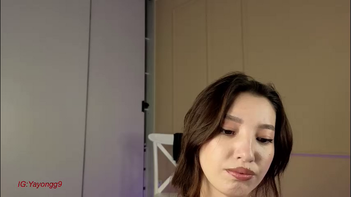 yayong