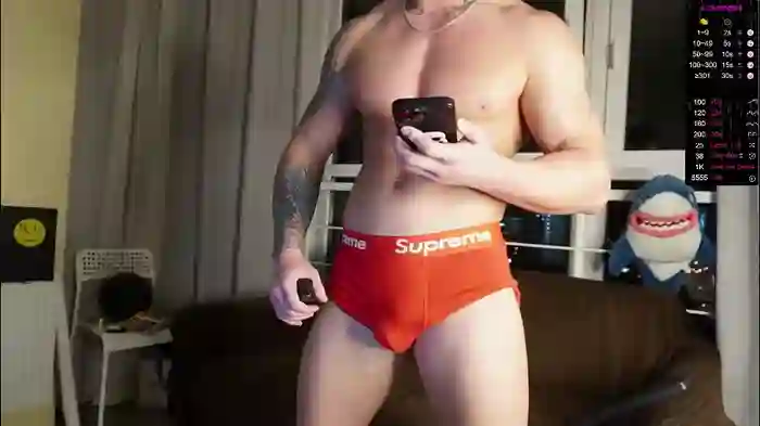 2025/09/26/chaturbate-ed_hooligan-18-17-21