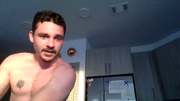 fitnessbro33