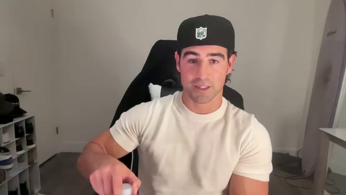 italianstallion336
