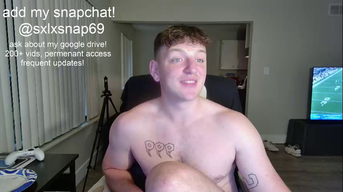 sexylax69