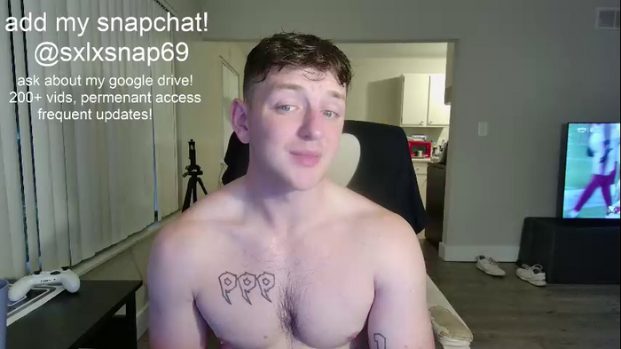 sexylax69