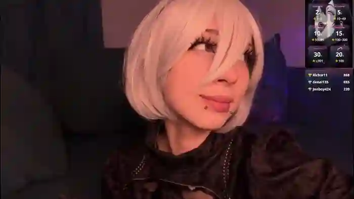 2025/09/27/chaturbate-darkfirenight-05-32-53