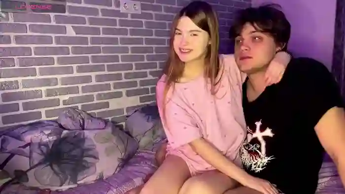 2025/09/27/chaturbate-fetchingcouplee-15-16-43