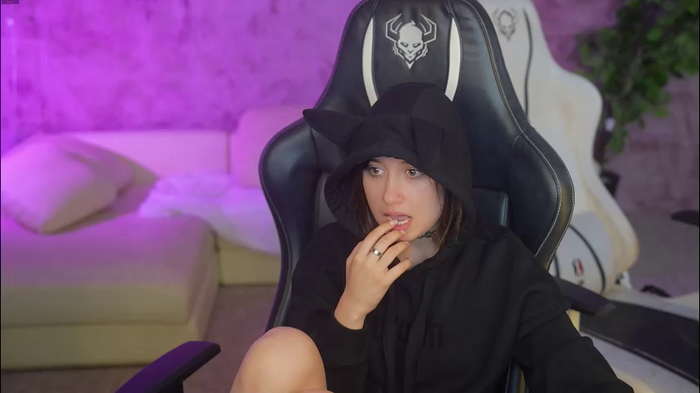 kira0541