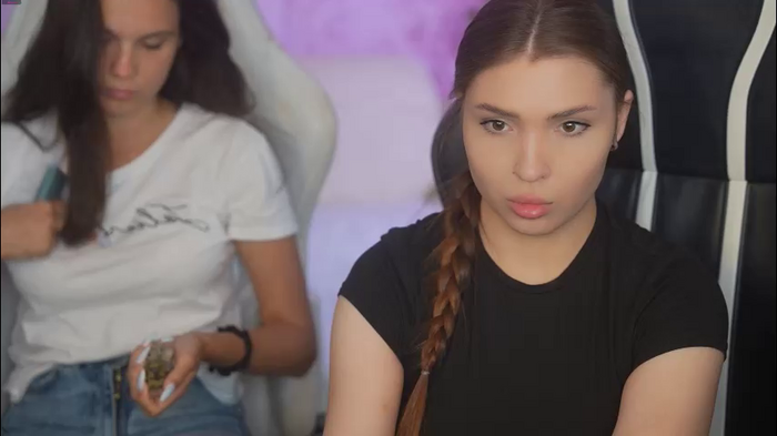 kira0541
