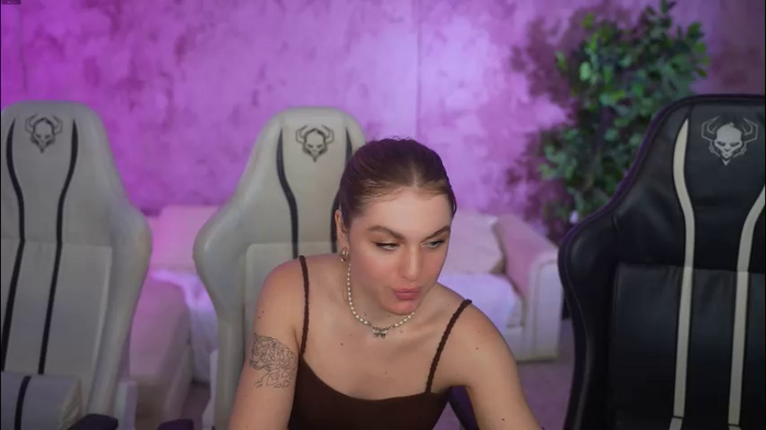 kira0541
