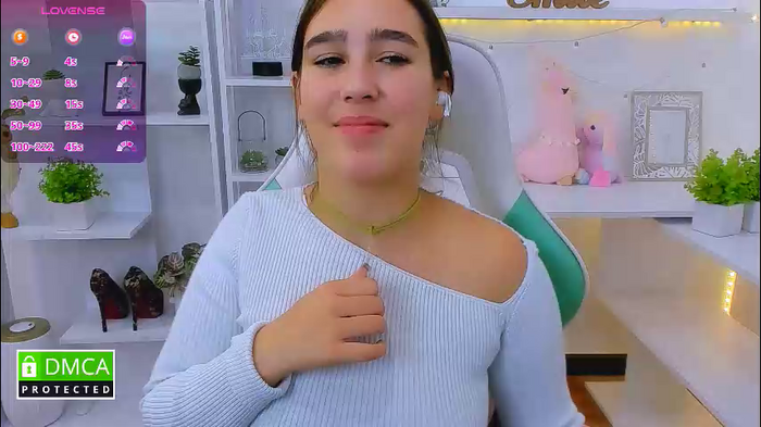 _eliizabeth__
