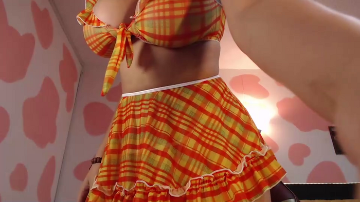 _miss_hinata_