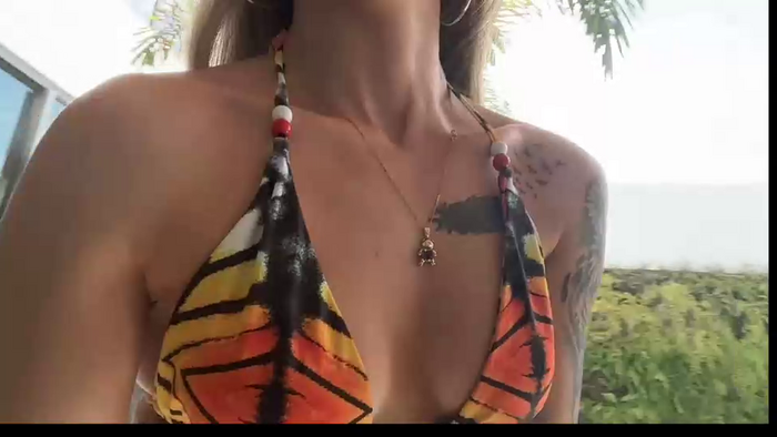 andreaelizabethxo