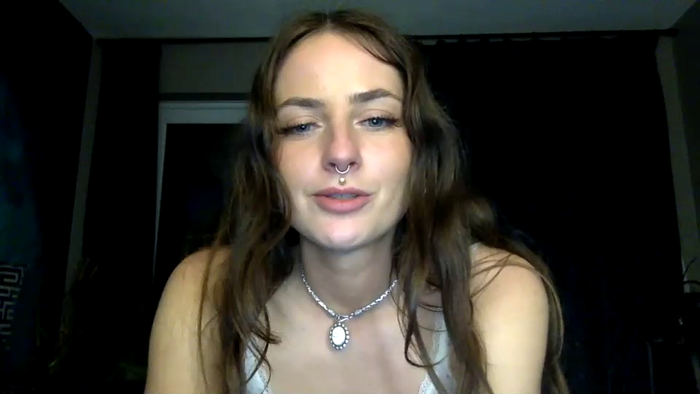 goddessmiamuse