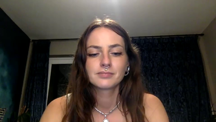 goddessmiamuse