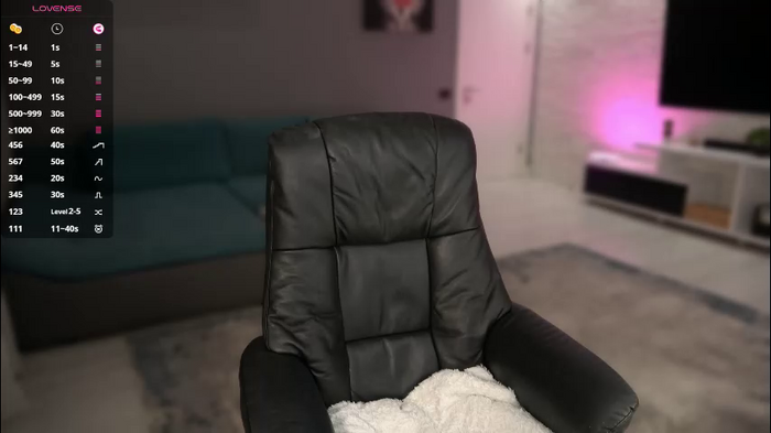haileygrx