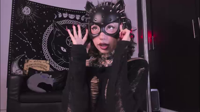hazellwitch