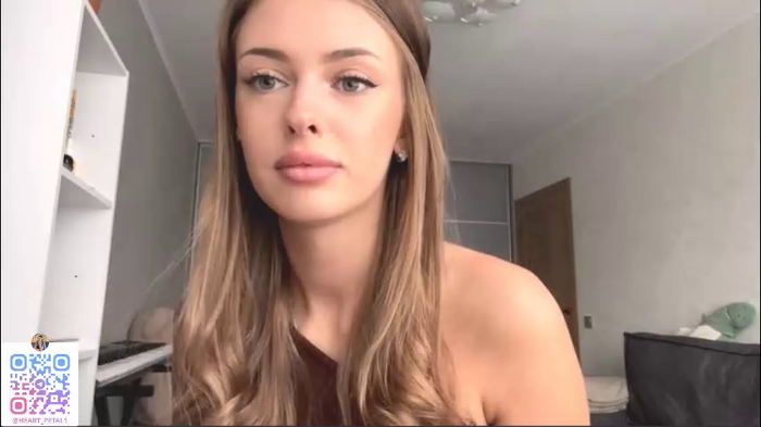 heart_petal