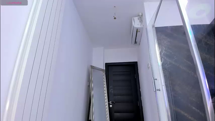 hotfallingdevil