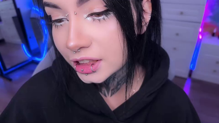 i_died_again