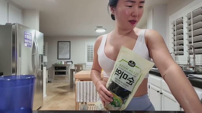 jiwon4u