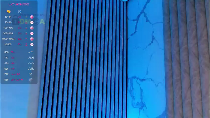 kassablanca_