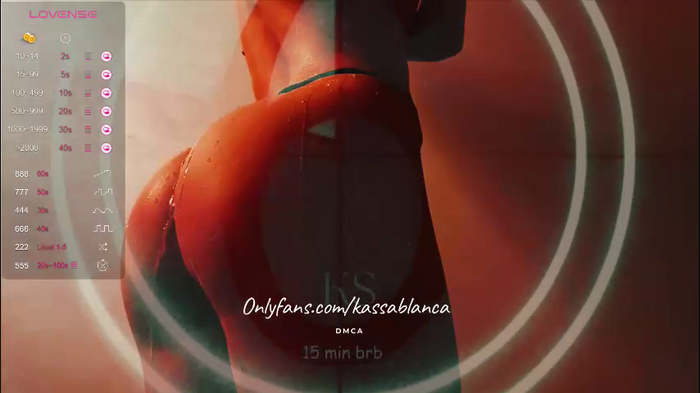 kassablanca_