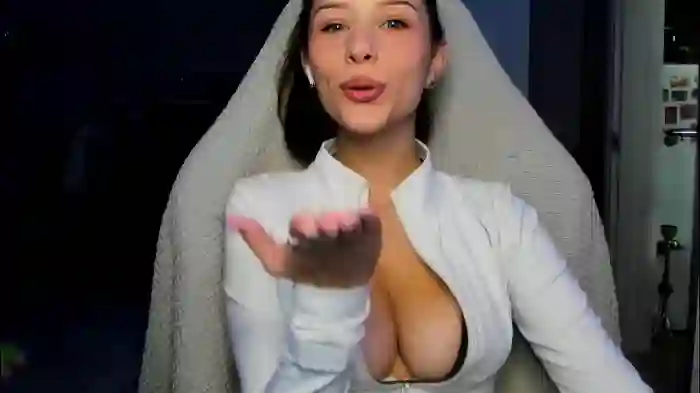 2025/09/27/chaturbate-ketlinrous-13-36-16