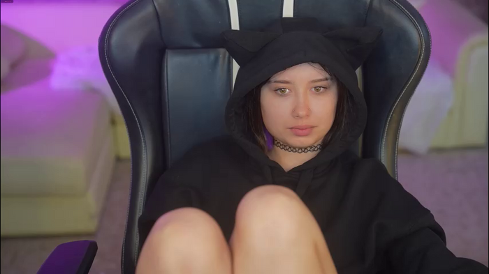 kira0541