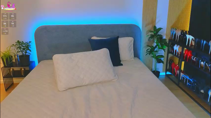 kira_sexxx