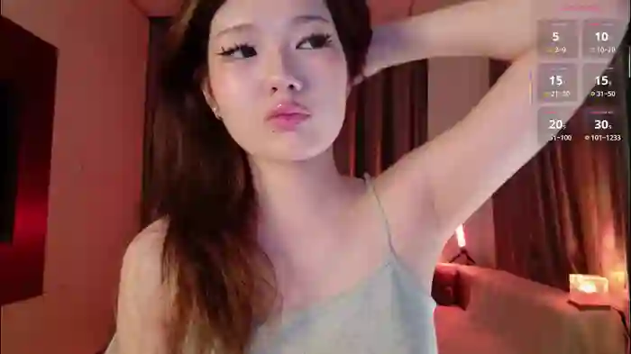 2025/09/27/chaturbate-kitayamachu-19-36-03
