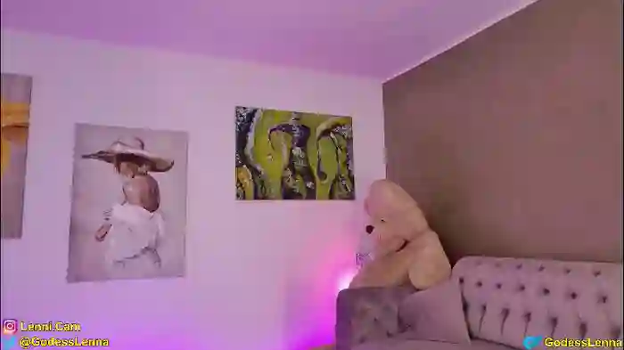 2025/09/27/chaturbate-lenna_godess-03-51-01