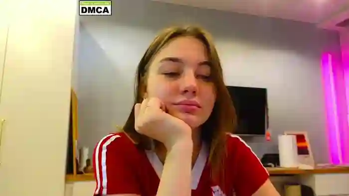 2025/09/27/chaturbate-lilly_mattsson-22-03-45