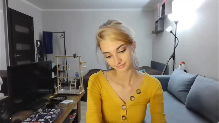 loisepadovano