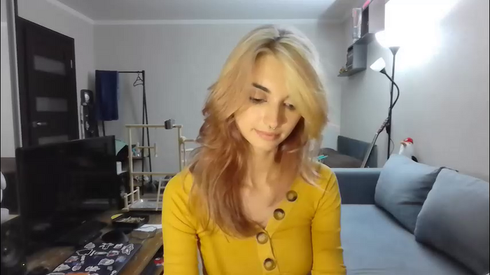 loisepadovano