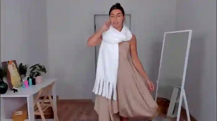 2025/09/27/chaturbate-lynn_jackson-06-52-41