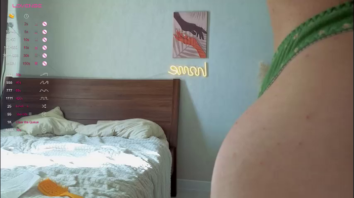minnietammy