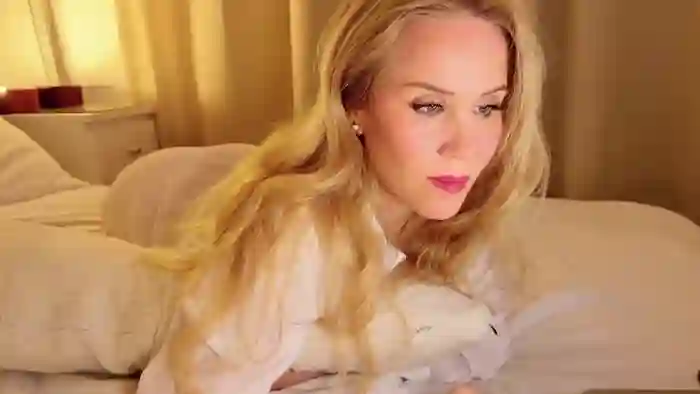 2025/09/27/chaturbate-myassistant-01-19-26