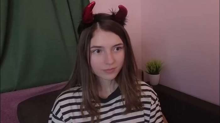 pamilarakestraw