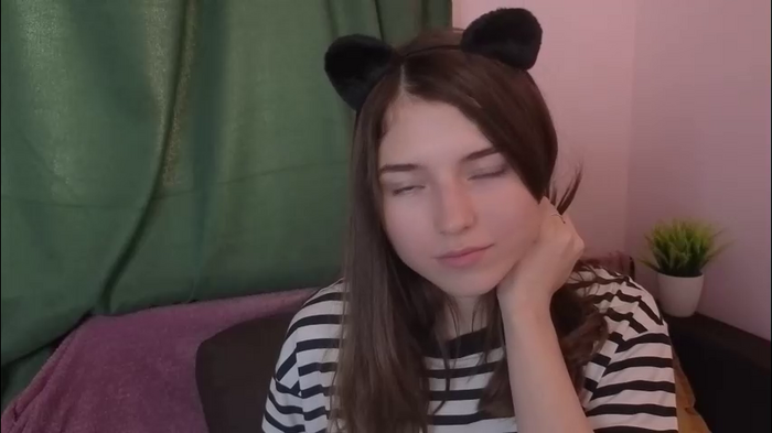 pamilarakestraw