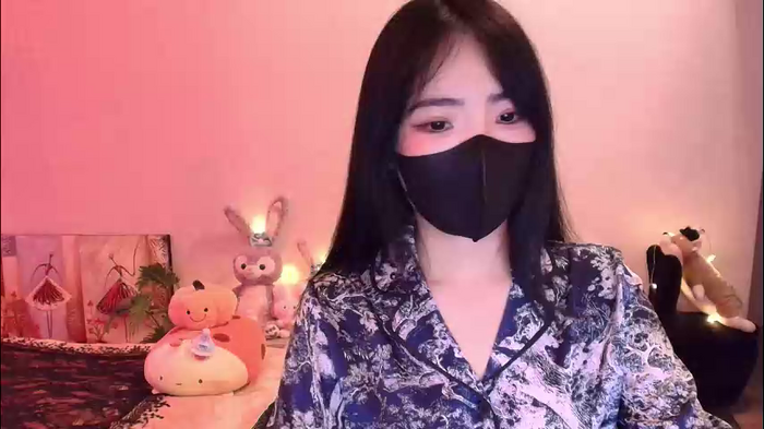 si_mokoko