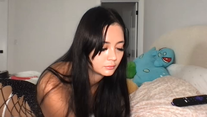 sophiemouse