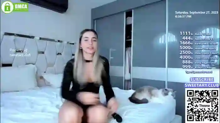 2025/09/27/chaturbate-sweet_ary-17-36-04