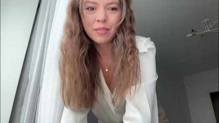 sweetdreamvic